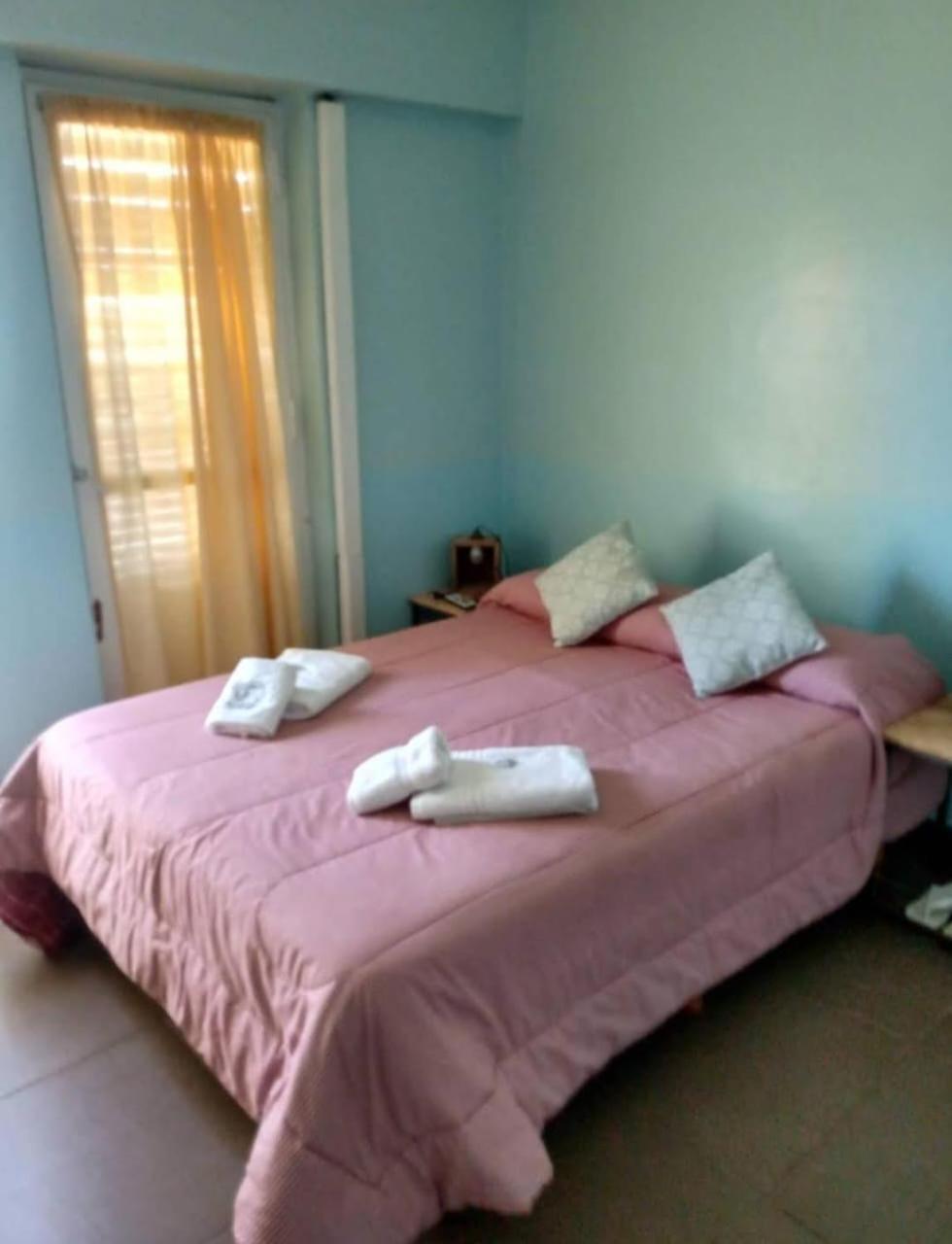 Calle 481 Al 500 Apartamento *