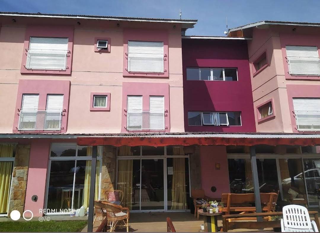 Calle 481 Al 500 Mar del Plata