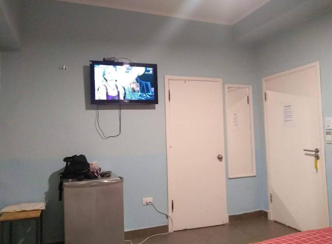 Calle 481 Al 500 Apartamento *
